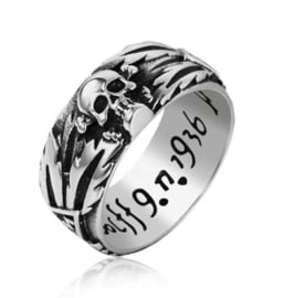 Ringen