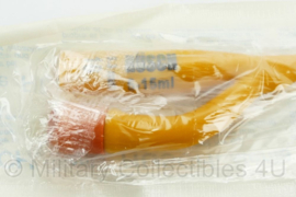 Rüsch Gold ballon katheter, exp 28-05-2028 - nieuw - origineel