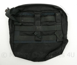 MSA Paraclete large general purpose pouch MOLLE - 31 x 30 x 5 cm - origineel