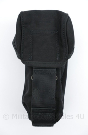 Triple mag pouch 5.56mm Merk Radar - nieuw in verpakking  - 7,5 x 7,5 x 23  cm -  origineel