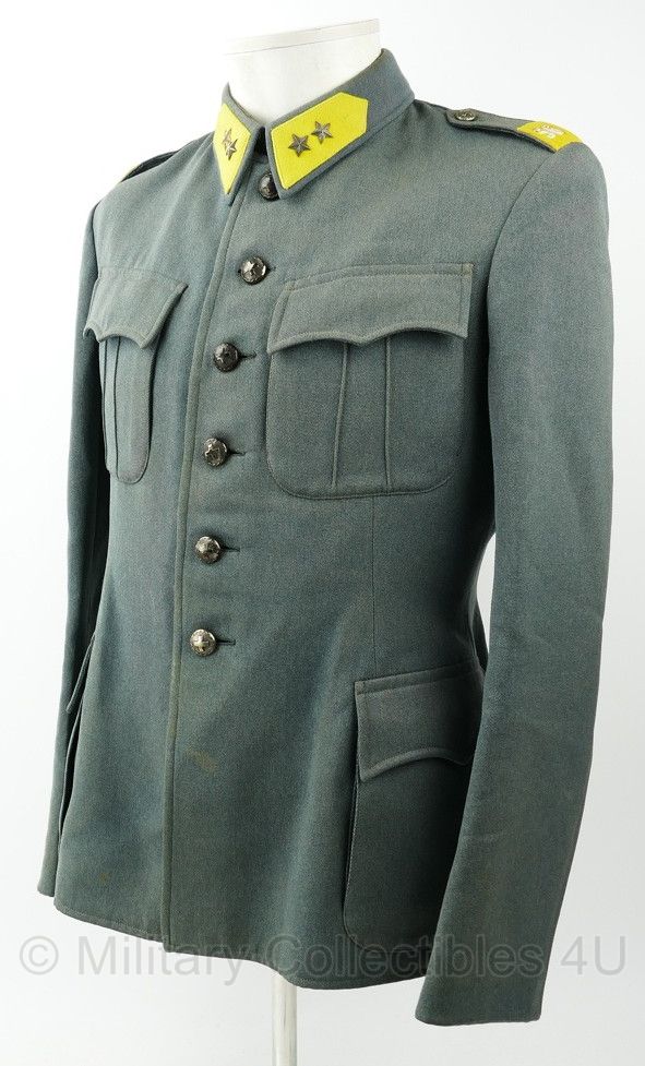 Kleding