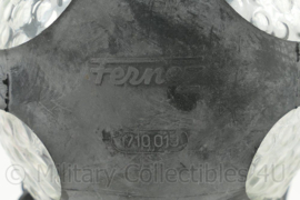 Fernez Bacou Pano gasmasker - maat Medium - origineel