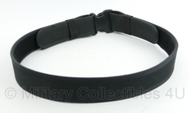 Safariland Quick Locking System Molle Accy mount coyote Quick Locking System 6004-16-55-MS22 - nieuw in de verpakking - origineel