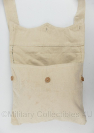 Replica US Civil War Musette bag -  33 x 7 x 32 cm - replica