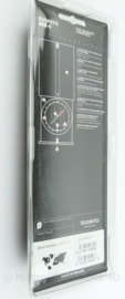 Suunto MB6 kompas normaal Noord  - nieuw in de verpakking - origineel