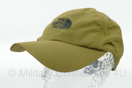 The North Face Honkbalpet  - maat S-m/P-M - gebruikt - origineel