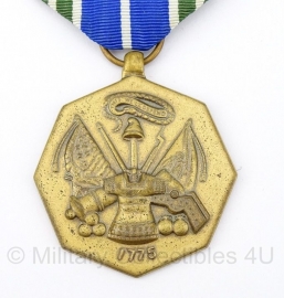 US Military Achievement medal - origineel