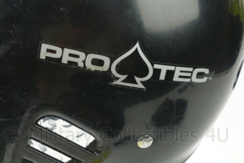Pro-Tec Classic FC Water helm - maat Small/Medium (53 t/m 56 cm) - origineel
