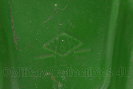 WO2 Britse WD War Department jerrycan 1944 - goede staat - origineel