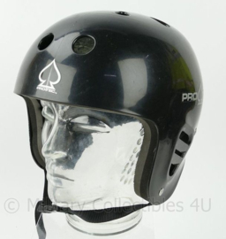 Pro-Tec Classic FC Water helm - maat Small/Medium (53 t/m 56 cm) - origineel
