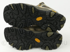 Merrell Moab 3 Mid GORE-TEX - maat 40 - origineel