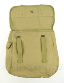 Musette bag M1936