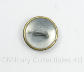 WO2 Duitse uniform knoop - 19 mm -  replica