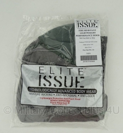 US Army Elite Issue Balaclava brandwerend -  origineel