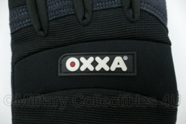 Oxxa X-Mech Thermo 51-605 handschoenen - maat 10 (Extra Large) - nieuw - origineel