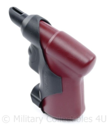 Medische Bone drill Arrow EZ-1O power driver - origineel