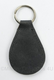 BW Bundeswehr Nachschubtruppe borsthanger - 9 x 4,5 cm - origineel
