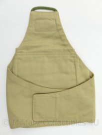 KMARNS en KMAR Sinaï Missie armband - 26 x 19 cm - origineel