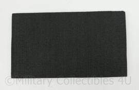 LUMBL Detachement 2026 - 11 Supply Coy Air Assault patch - met klittenband - 14½ x 8 cm - voor rugzak klep