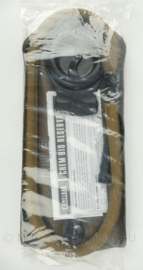 Camelbak biochem reservoir - 3 liter/100 oz - nieuw in verpakking - origineel