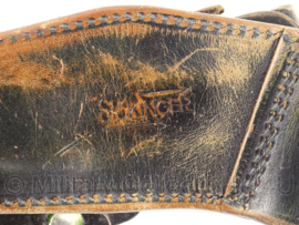 sickinger holster