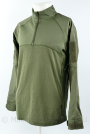 Condor combat shirt  UBAC Shirt green Tactical Combat - nieuw - maat S - origineel