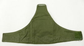 KMARNS en KMAR Sinaï Missie armband - 25 x 18 cm - origineel