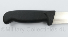Sanelli Ambrogio straight boning knife - 16 cm lang - origineel