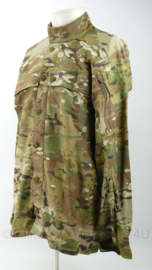 ARC'TERYX  RECCE SHIRT LT MULTICAM MEN'S - maat Large - nieuw - origineel