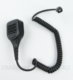 HM220 Speaker Microfoon voor portofoon - nieuw in verpakking - origineel