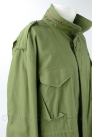 US M65 field jacket - Nieuw gemaakte versie - Maker Teesar - medium regular