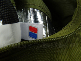 Berghaus MMPS Hydration pocket II - gebruikt - afmeting 44,5 x 23 x 3 cm - origineel