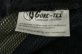 Gore-Tex regenbroek - licht beschadigd - maat 80L - origineel