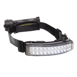 Performance Intrinsic Tasker LED Helmet Light - nieuw in verpakking - origineel