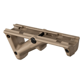 Magpul AFG-2 Voorste verstelbare handgreep wapen grip Flat Dark Earth - licht gebruikt - origineel