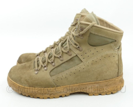 Meindl schoenen DESERT gedragen origineel KL maat 320B