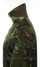 UBAC Underbody Armor combat  shirt  - KL / Britse leger Woodland DPM camo