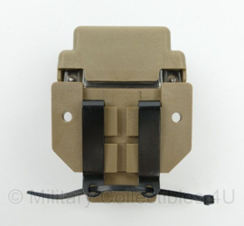 New Strobe IR infra-red Beacon kit Distress marker Clip PBIR (MTP)