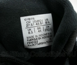 Asics Gel-Pulse 13 hardloopschoenen sportschoenen - maat 43,5 = 275M - gedragen - origineel