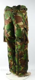 Arktis Sniper trouser DPM camo 2015 - medium - origineel