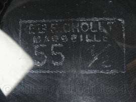 Franse kepi - Indochina - maat 55 1/2 - maker: Cholet Marseille - origineel