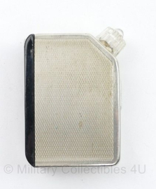 Philips  bi-jou knijpkat 2.5 volt knijpkat lampje - 7,5 x 5 cm - origineel