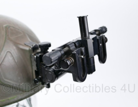 Helm adapter steun voor dubbele nachtkijker Double NVG Mount  - origineel