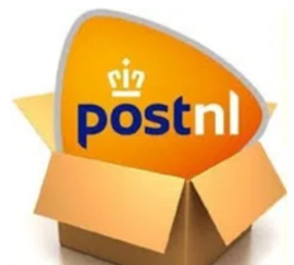 Kies dit artikel voor PAKKET verzending via Postnl