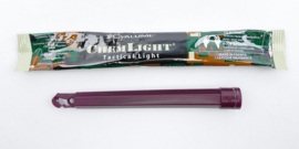 Breaklights Cyalume Chemlight Tactical Light - Infrarood INFRARED - 3 uur tht 1-2023