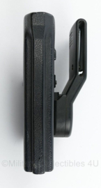 Nederlandse Politie en KMAR Koninklijke Marechaussee Ghost holster voor Glock 17 - 11 x 3,5 x 19 cm - origineel