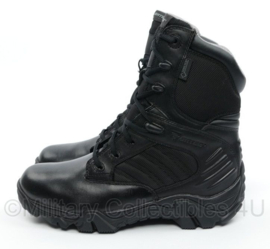 Bates GX-8 Gore-Tex sportlaars tactisch - maat 40 = 255M - nieuw in doos - origineel