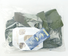 Eagle industries MC Ciras Maritime kogelwerende vest hoes Olive Drab Molle - Nieuw in de verpakking - Large - origineel