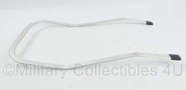 Aluminium frame voor Berghaus Munro + Centurio rugzak - 46 x 25 cm - origineel