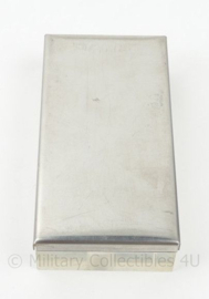 KL bureau decoratie NTC Bureau Vordering Motorvoertuigen - 10 x 5 x 2 cm - origineel